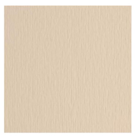 CF10 LR PANNA-70X100 (46470101)