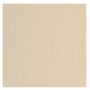CF10 LR PANNA-70X100 (46470101)