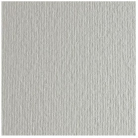 CF10 LR PERLA-70X100 (46470102)