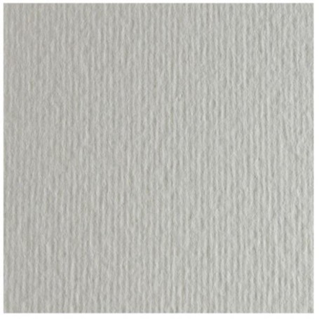 CF10 LR PERLA-70X100 (46470102)