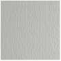 CF10 LR PERLA-70X100 (46470102)