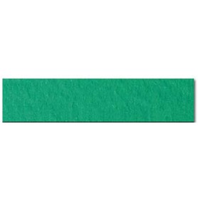 Favini Prismacolor 220 Sigillo cartone 20 fogli 220 g/m² (A33D012)
