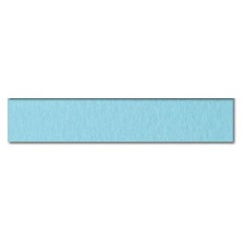 Favini Prismacolor 220 Sigillo cartone 20 fogli 220 g/m² (A33T012)