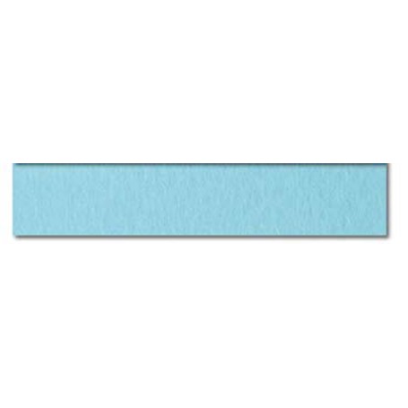 Favini Prismacolor 220 Sigillo cartone 20 fogli 220 g/m² (A33T012)