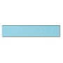 Favini Prismacolor 220 Sigillo cartone 20 fogli 220 g/m² (A33T012)