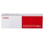 Canon C-EXV52 1 pz (1110C002)