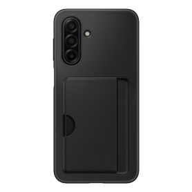 Samsung EF-OA176TBEGWW accessorio per custodia del telefono cellulare