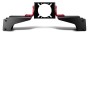 ELITE DD SIDE   FRONT MOUNT ADAP (NLR-E009)
