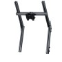 F-GT ELITE OVERHEAD MONITOR ADD-ON (NLR-E016)