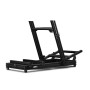 GT ELITE LITE WHEEL PLATE EDIT (NLR-E028)