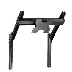 ELITE FREE STAND 4 MONITORADD-ON (NLR-E038)