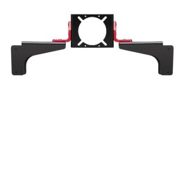 F-GT ELITE 160 (NLR-E042)