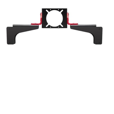 F-GT ELITE 160 (NLR-E042)