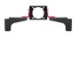 F-GT ELITE 160 (NLR-E042)