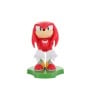 KNUCKLES HOLDEM (HDHMSG400607)