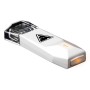 Dragonshock Nova-Sync Adattatore (DSCCMT-WH)