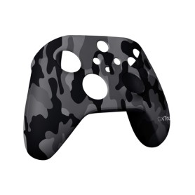 Trust GXT 749K Custodia per controller per videogiochi (24176)