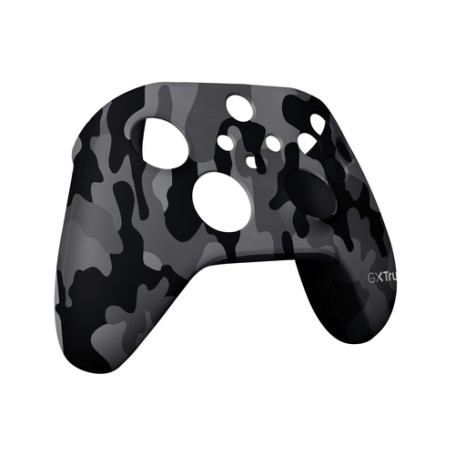Trust GXT 749K Custodia per controller per videogiochi (24176)