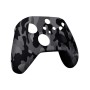 Trust GXT 749K Custodia per controller per videogiochi (24176)