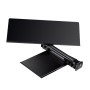 ELITE SUPPORTO MOUSE E TASTIERA (NLR-E010)