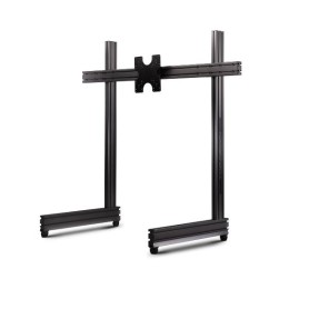 ELITE SUPPORTO COCKPIT MONITOR S (NLR-E005)
