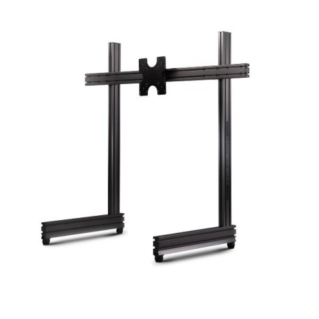 ELITE SUPPORTO COCKPIT MONITOR S (NLR-E005)