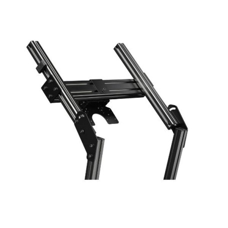 ELITE SUPPORTO COCKPIT MONITOR Q (NLR-E008)