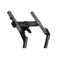 ELITE SUPPORTO COCKPIT MONITOR Q (NLR-E008)