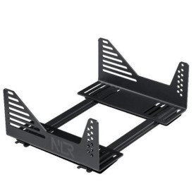 BRACKET FOR GTTRACK AND FGT (NLR-A017)