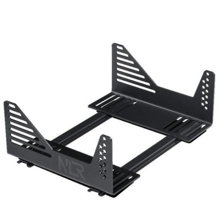BRACKET FOR GTTRACK AND FGT (NLR-A017)