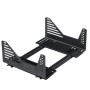 BRACKET FOR GTTRACK AND FGT (NLR-A017)