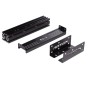 GTELITE MOTION ADAPTOR UPGRADE KIT (NLR-E013)