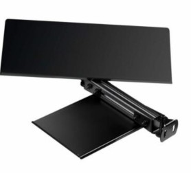 GTELITE KEYBOARD AND MOUSE (NLR-E019)