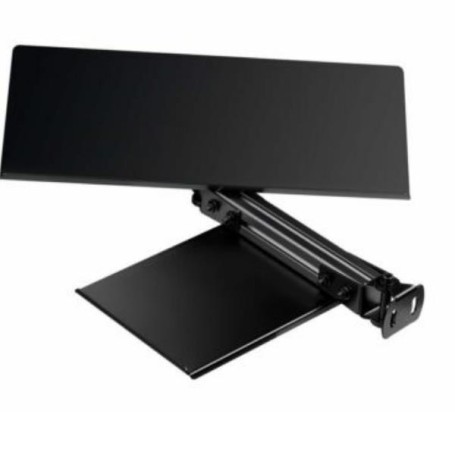 GTELITE KEYBOARD AND MOUSE (NLR-E019)