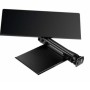 GTELITE KEYBOARD AND MOUSE (NLR-E019)