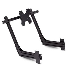 GTELITE DIRECT MONITOR MOUNT- BLACK (NLR-E017)