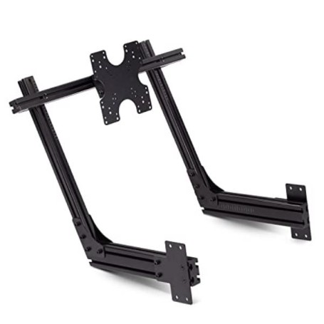 GTELITE DIRECT MONITOR MOUNT- BLACK (NLR-E017)