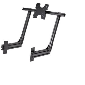 F-GT ELITE DIRECT MONITOR MOUNT (NLR-E014)