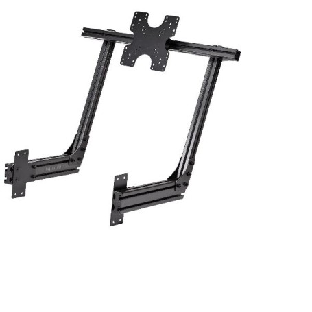 F-GT ELITE DIRECT MONITOR MOUNT (NLR-E014)