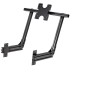 F-GT ELITE DIRECT MONITOR MOUNT (NLR-E014)
