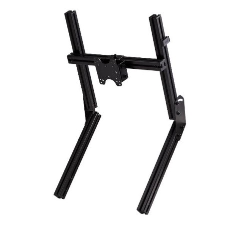 GTELITE OVERHEAD MONITOR ADD-ON (NLR-E018)