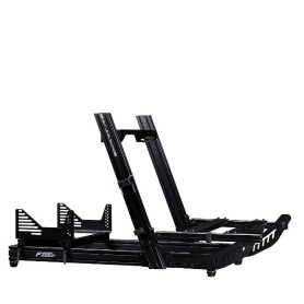 FGT ELITE LITE WHEEL PLATE EDITION (NLR-E032)