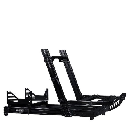 FGT ELITE LITE WHEEL PLATE EDITION (NLR-E032)