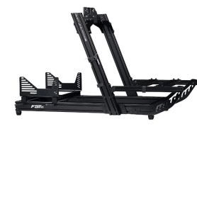 FGT ELITE LITE SIDE FRONT PLATE ED (NLR-E033)