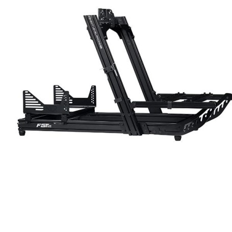 FGT ELITE LITE SIDE FRONT PLATE ED (NLR-E033)