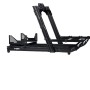 FGT ELITE LITE SIDE FRONT PLATE ED (NLR-E033)