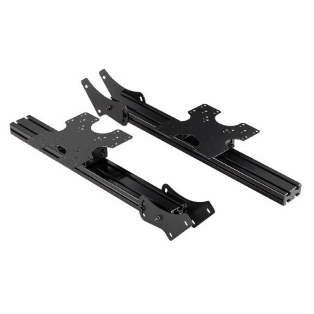 ELITE FREE STANDING 3 ADD-ONN (NLR-E039)