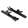 ELITE FREE STANDING 3 ADD-ONN (NLR-E039)