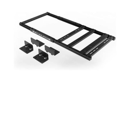 ELITE MOTION PLAUS ADAPTER FRAME (NLR-E043)