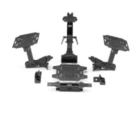 ELITE SERIES FLIGHT PACK (NLR-E049)
